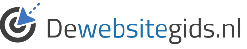 De website gids (1)