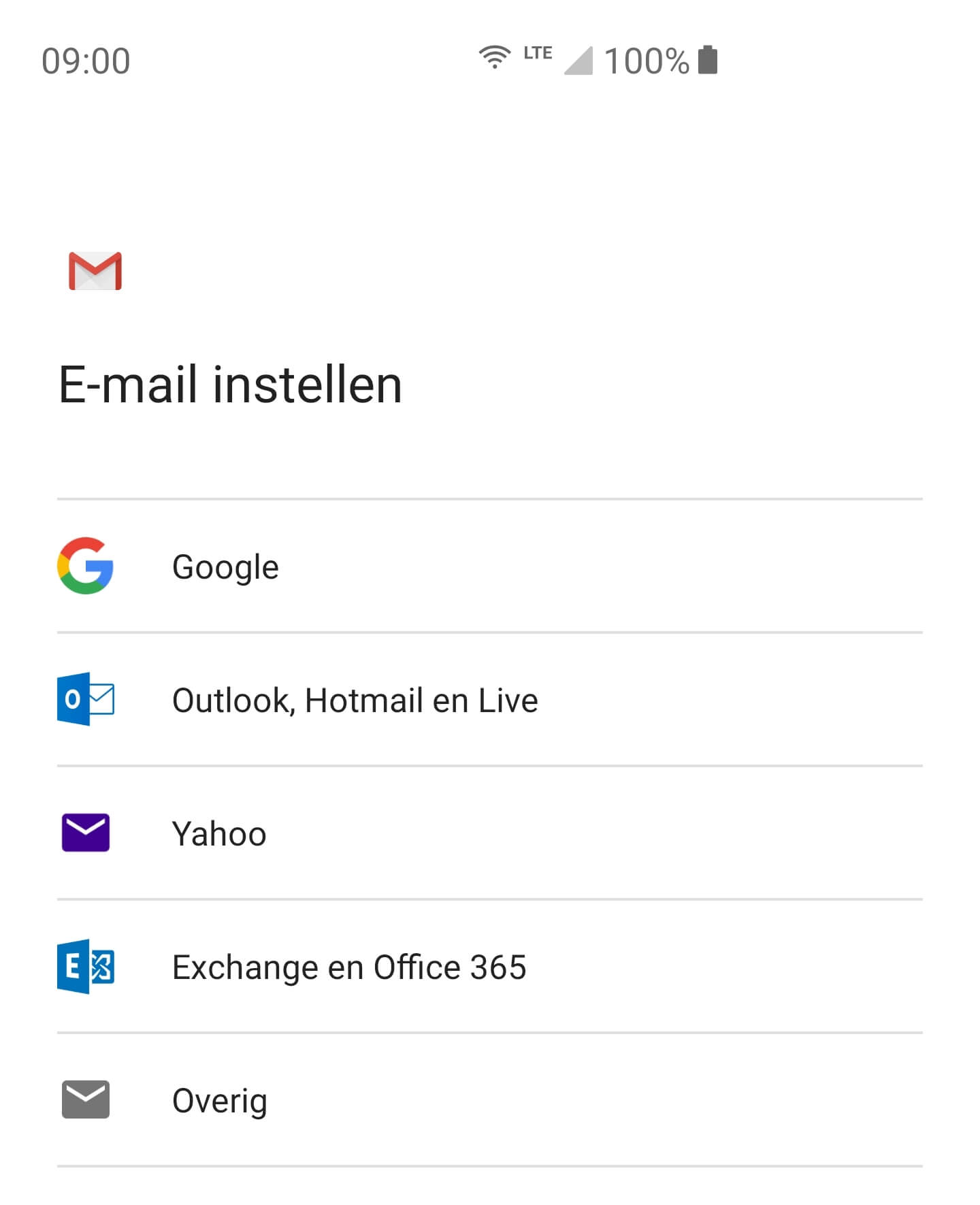 gmail-android-2-2019-c6c34e