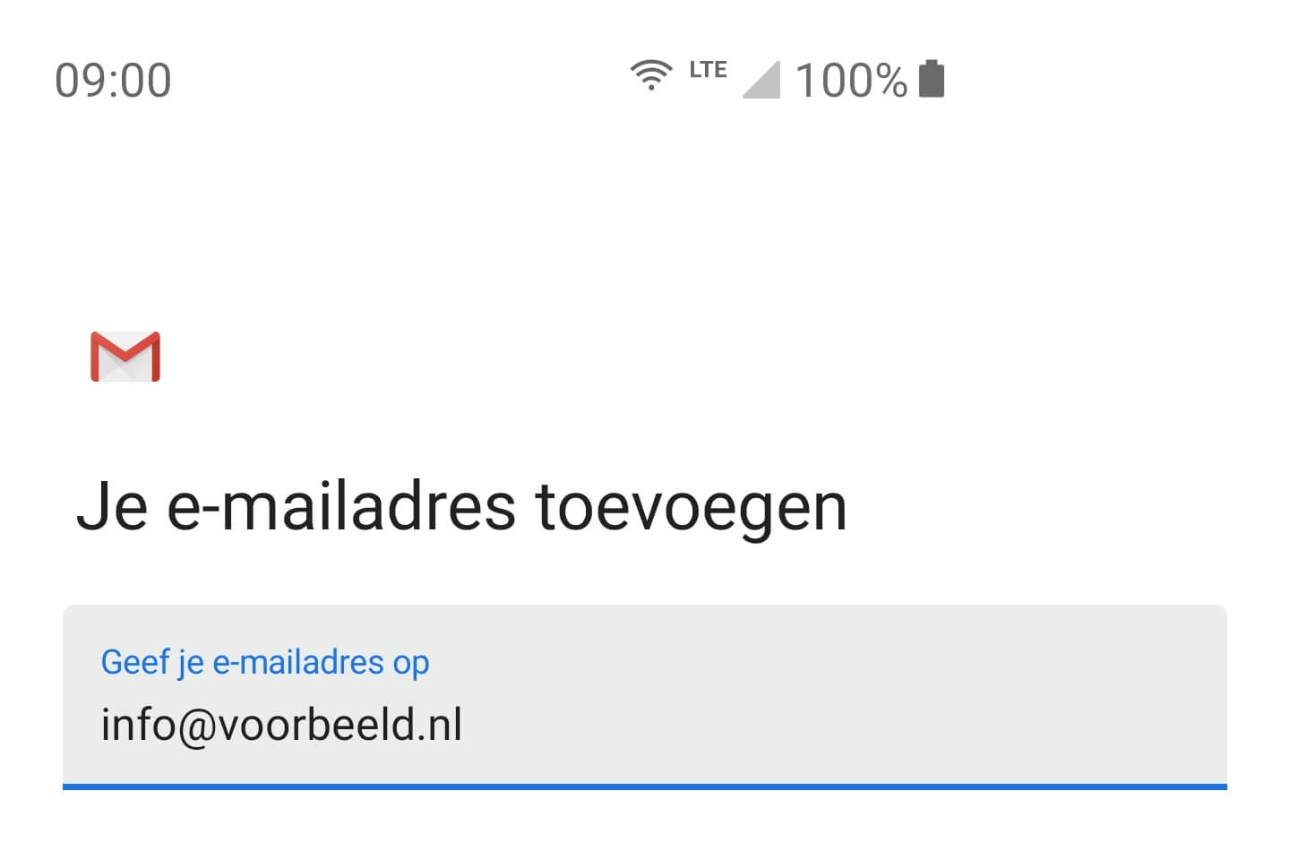 gmail-android-3-2019-695926