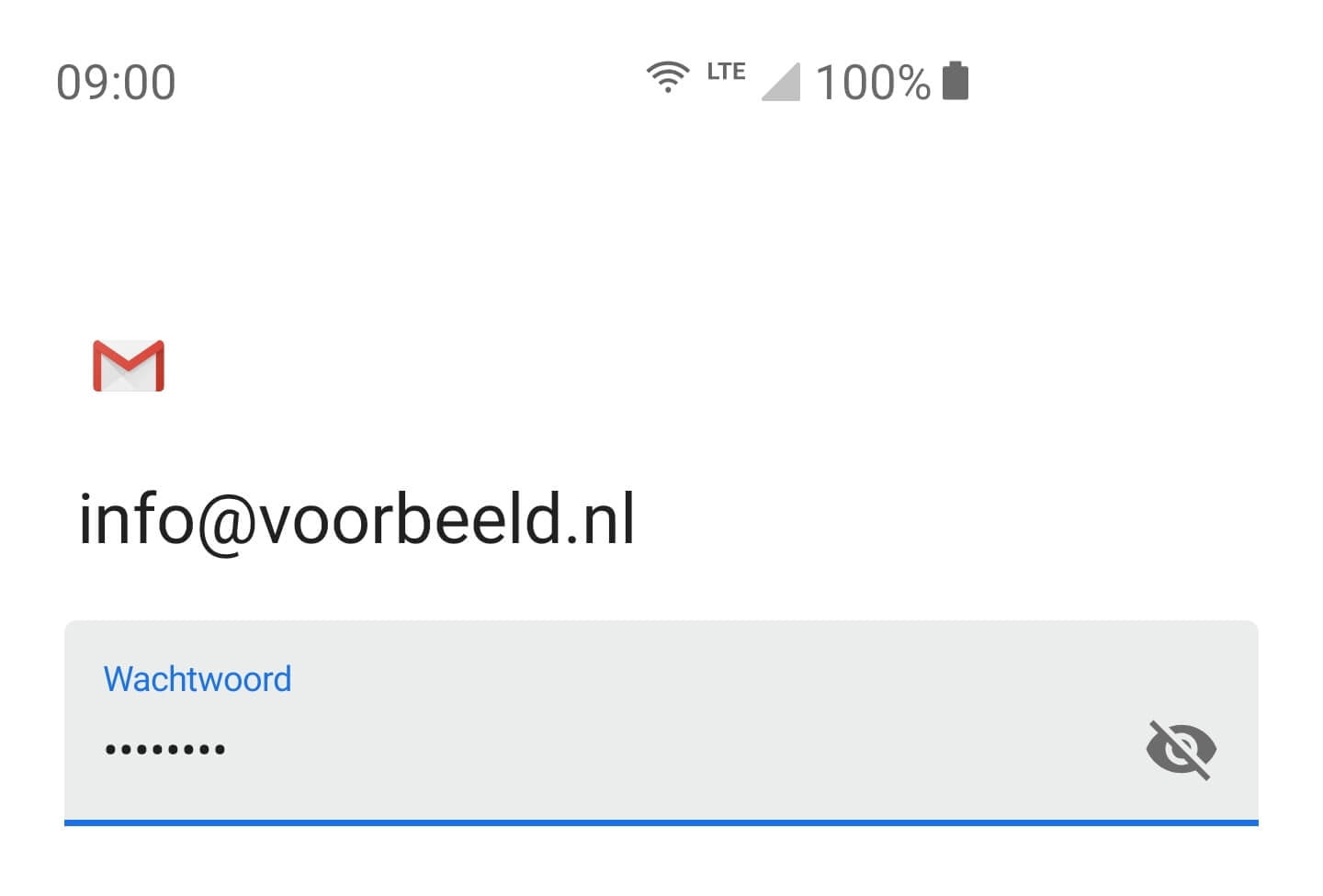 gmail-android-5-2019-44d317
