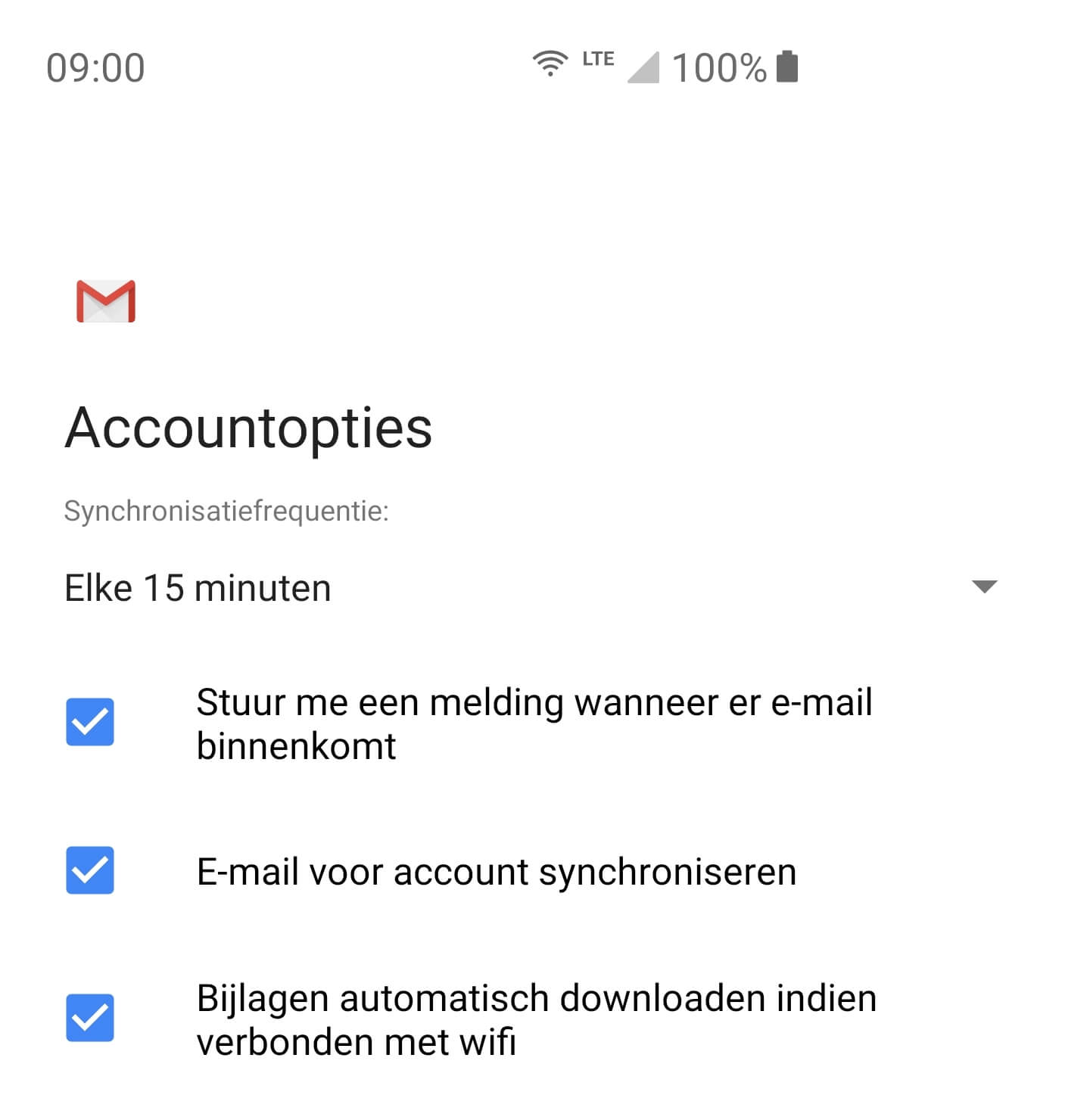 gmail-android-8-2019-5bf3fe