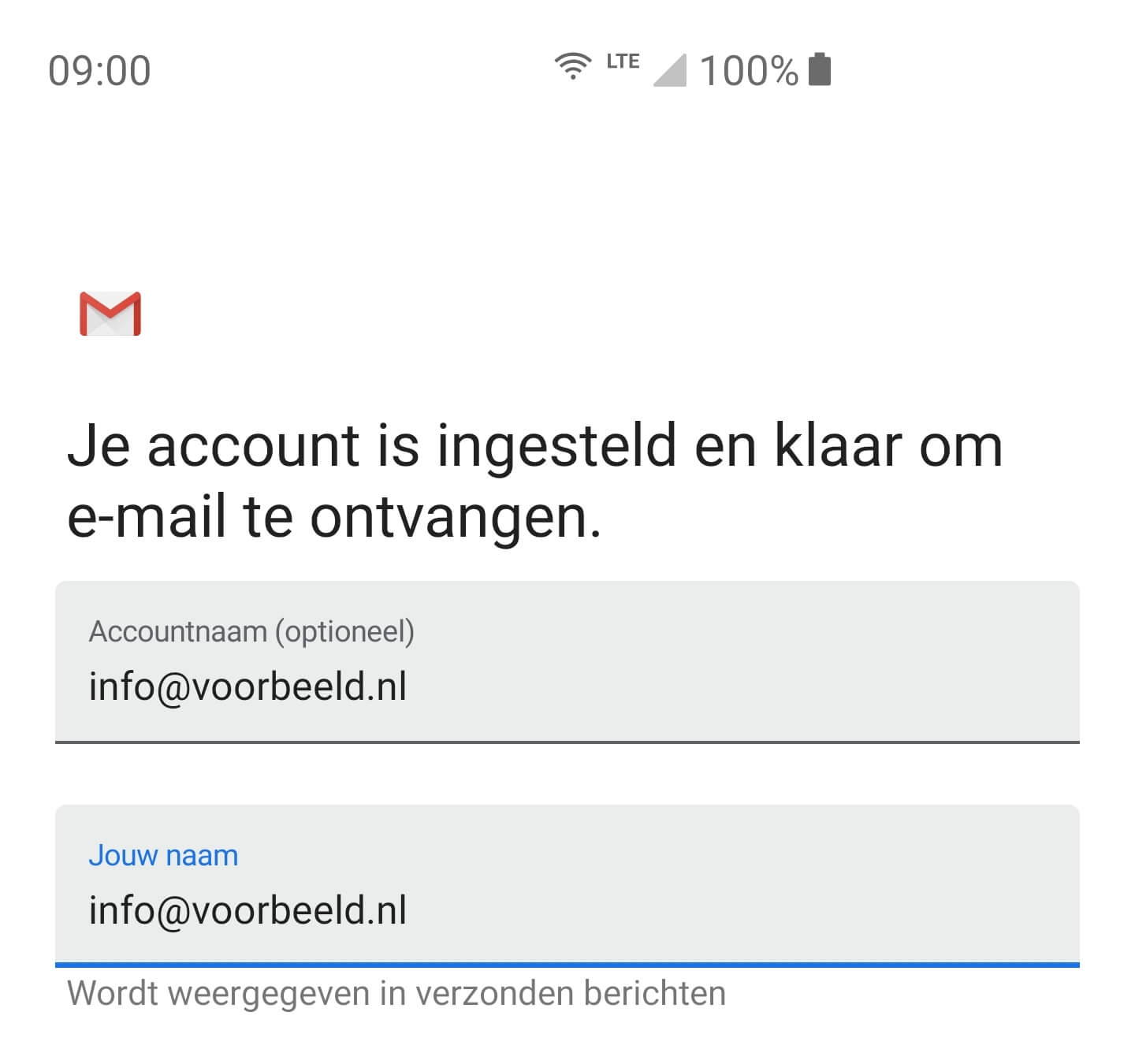 gmail-android-9-2019-700668