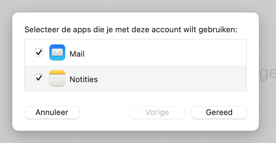 mail-big-sur-apps-70e559