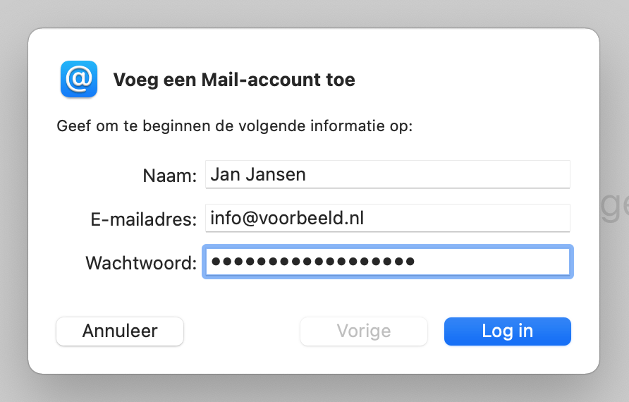 mail-big-sur-inloggegevens-658e13