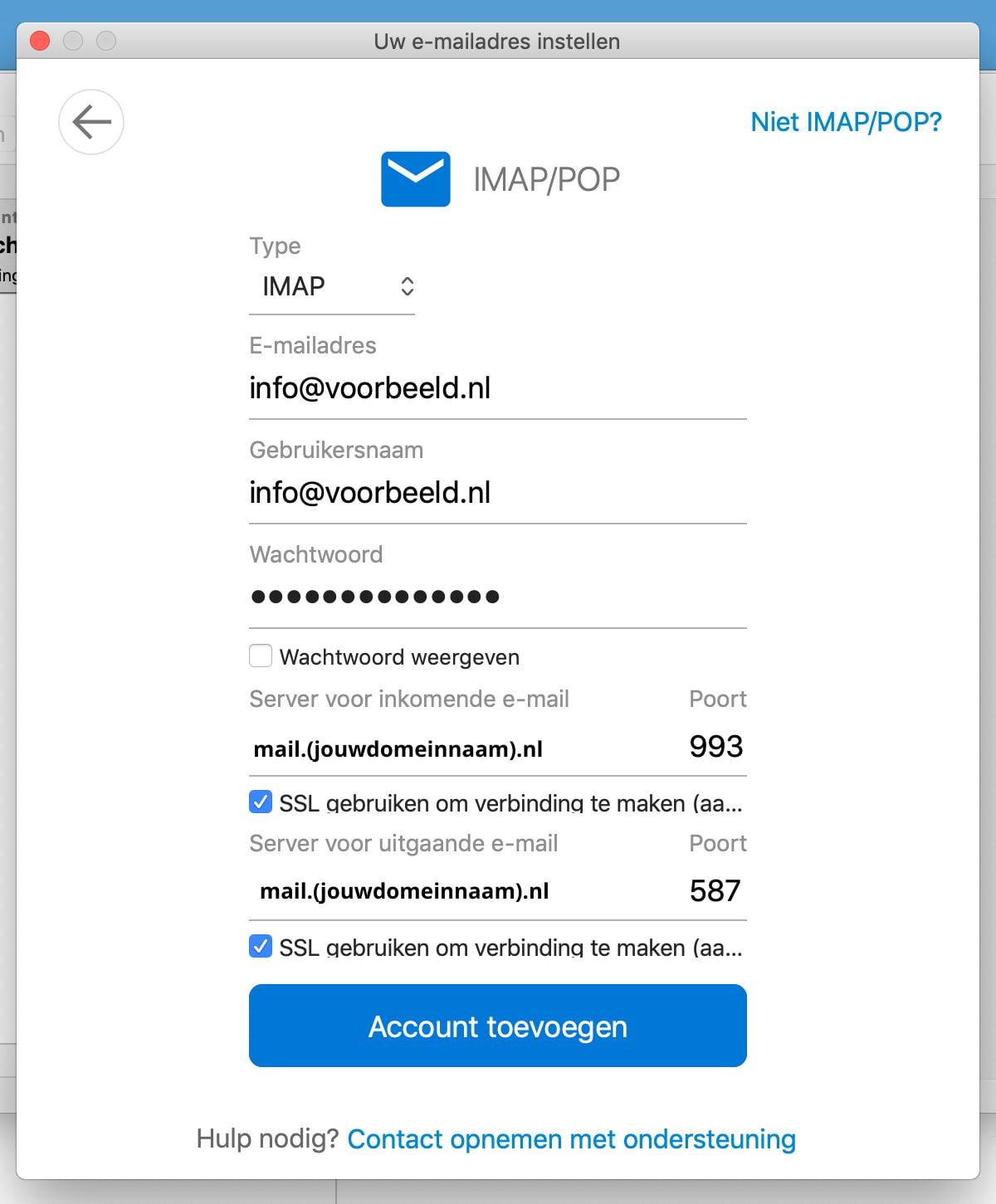 mail.(jouwdomeinnaam).nl (1)