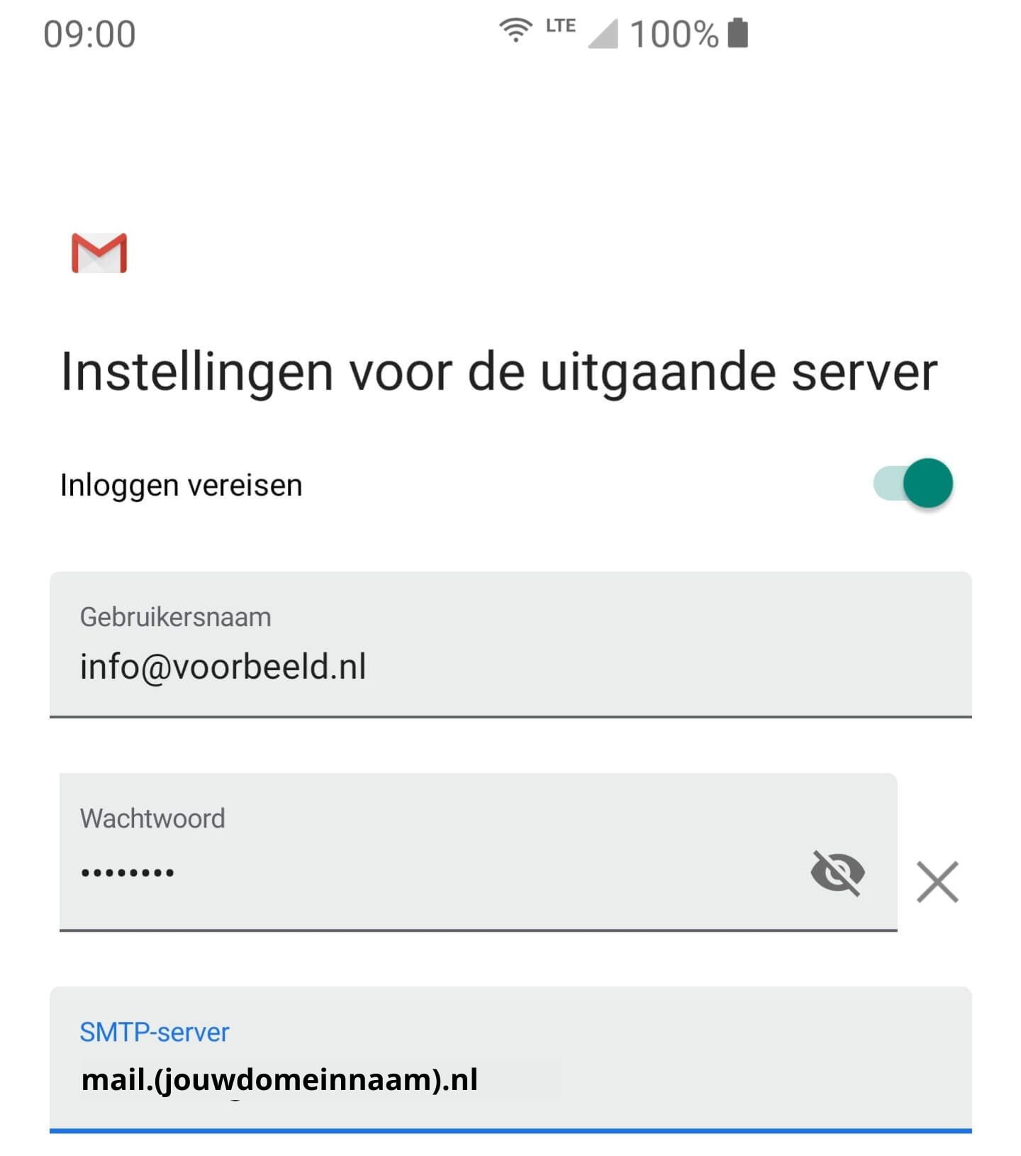 mail.(jouwdomeinnaam).nl (1190 x 891 px) (455 x 626 px) (746 x 1224 px) (1440 x 1630 px) (1)