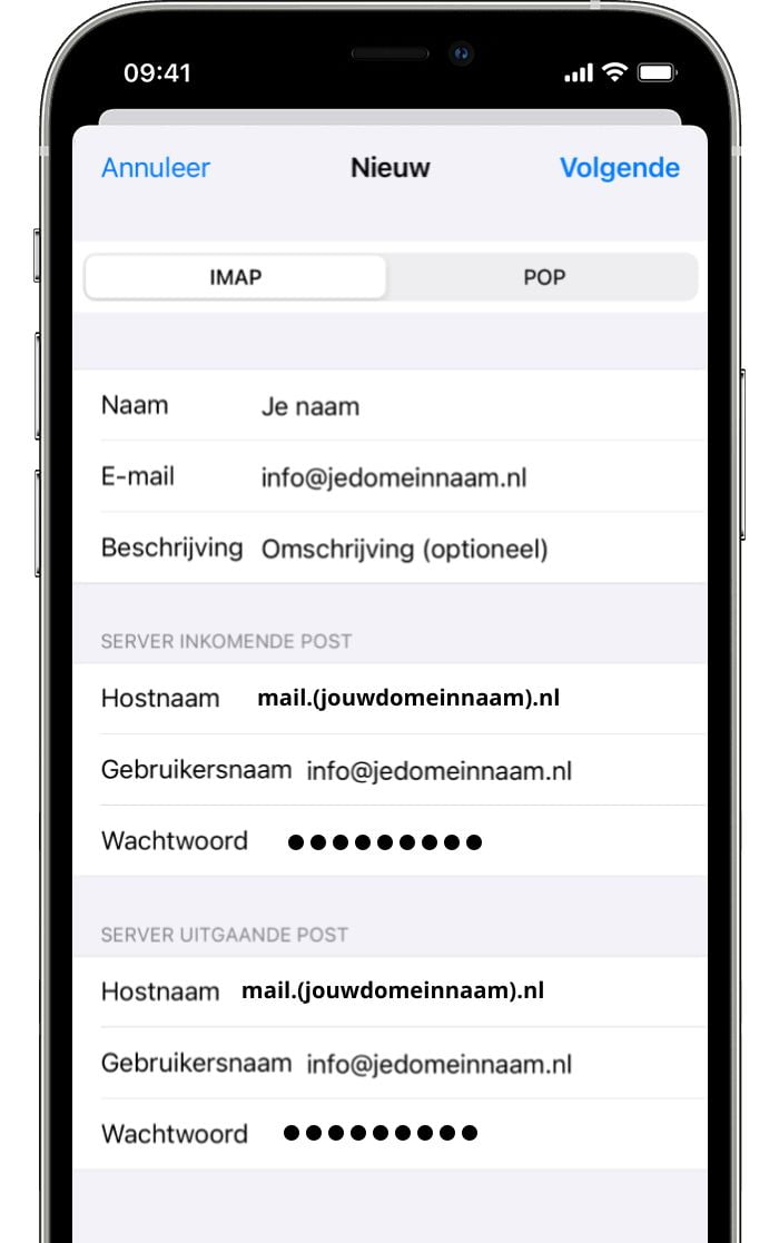 mail.(jouwdomeinnaam).nl (1190 x 891 px) (455 x 626 px) (746 x 1224 px) (1440 x 1630 px) (700 x 1117 px)