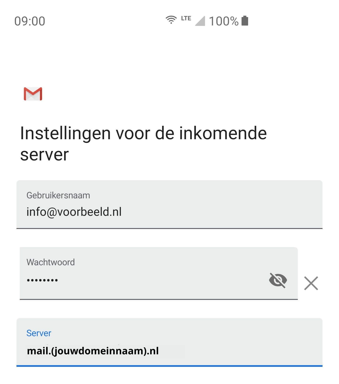 mail.(jouwdomeinnaam).nl (1190 x 891 px) (455 x 626 px) (746 x 1224 px) (1440 x 1630 px)