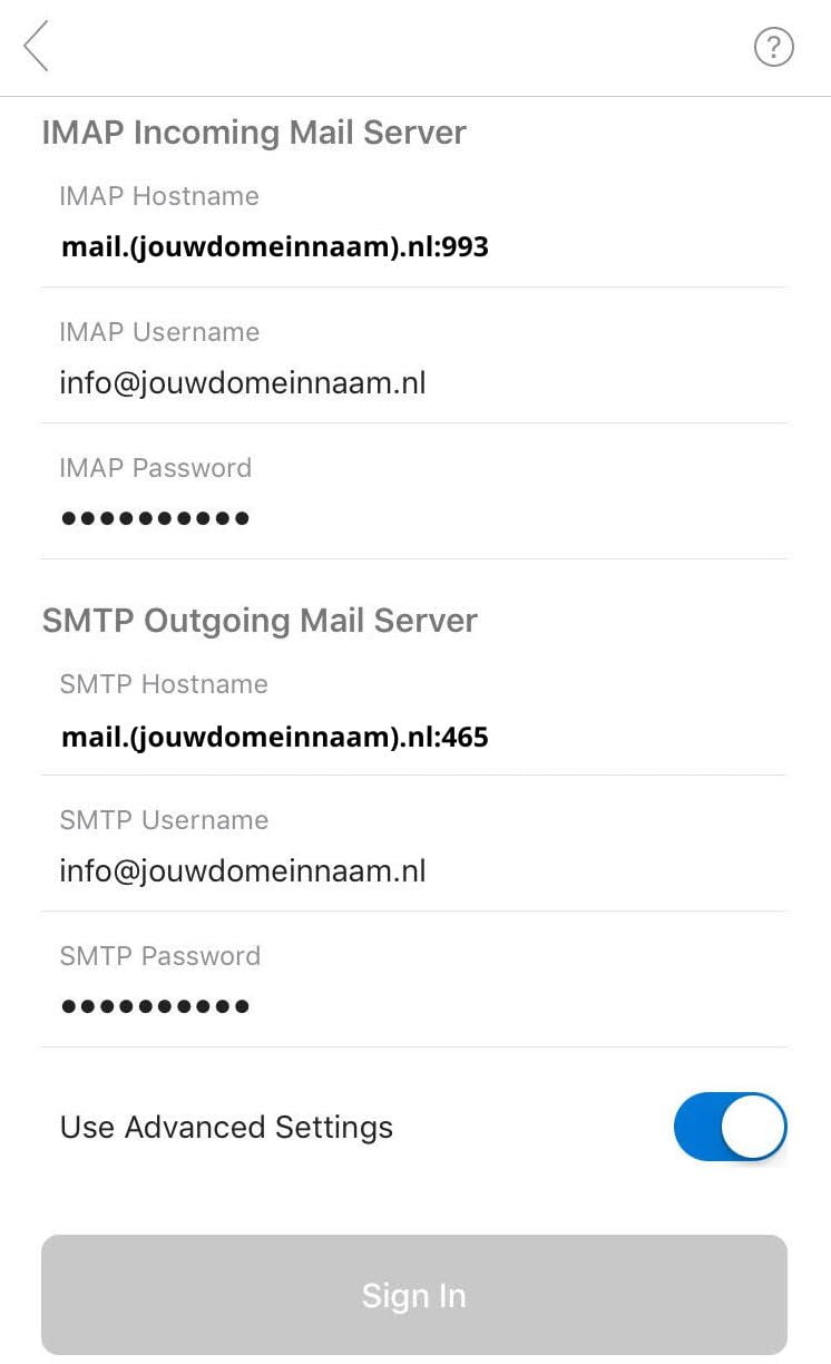 mail.(jouwdomeinnaam).nl (1190 x 891 px) (455 x 626 px) (746 x 1224 px)