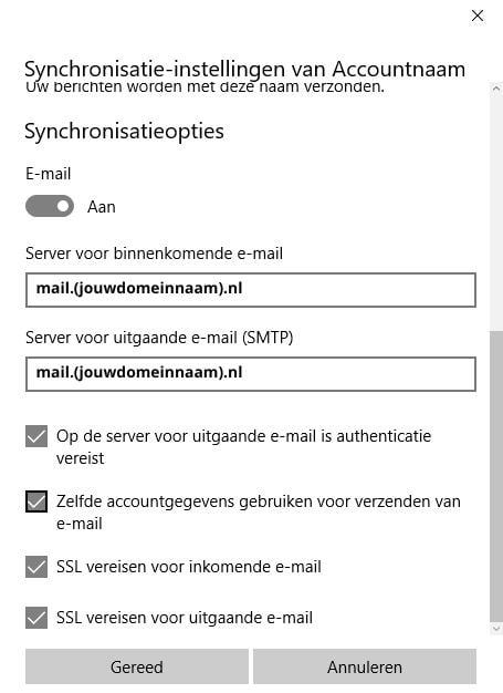 mail.(jouwdomeinnaam).nl (1190 x 891 px) (455 x 626 px)