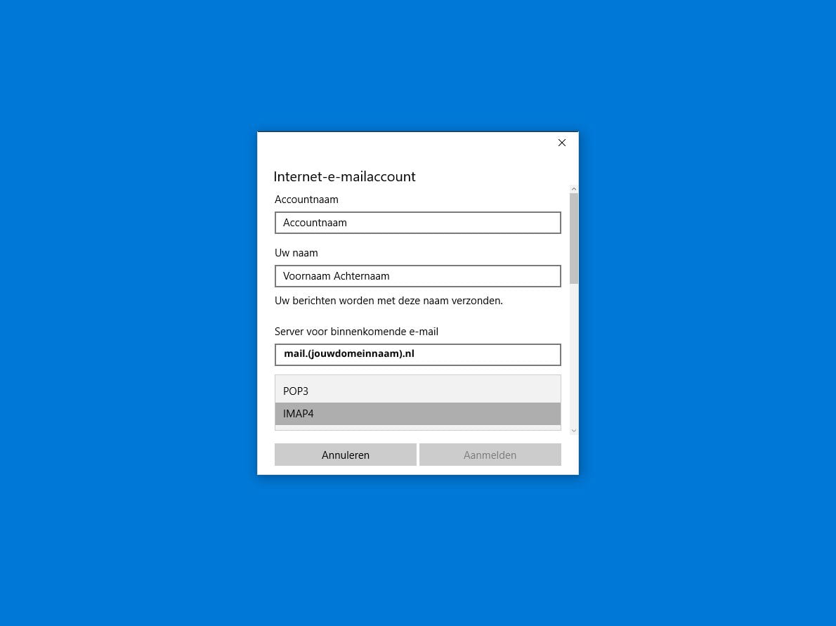 mail.(jouwdomeinnaam).nl (1190 x 891 px)