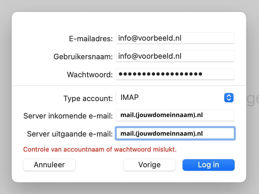 mail.(jouwdomeinnaam).nl