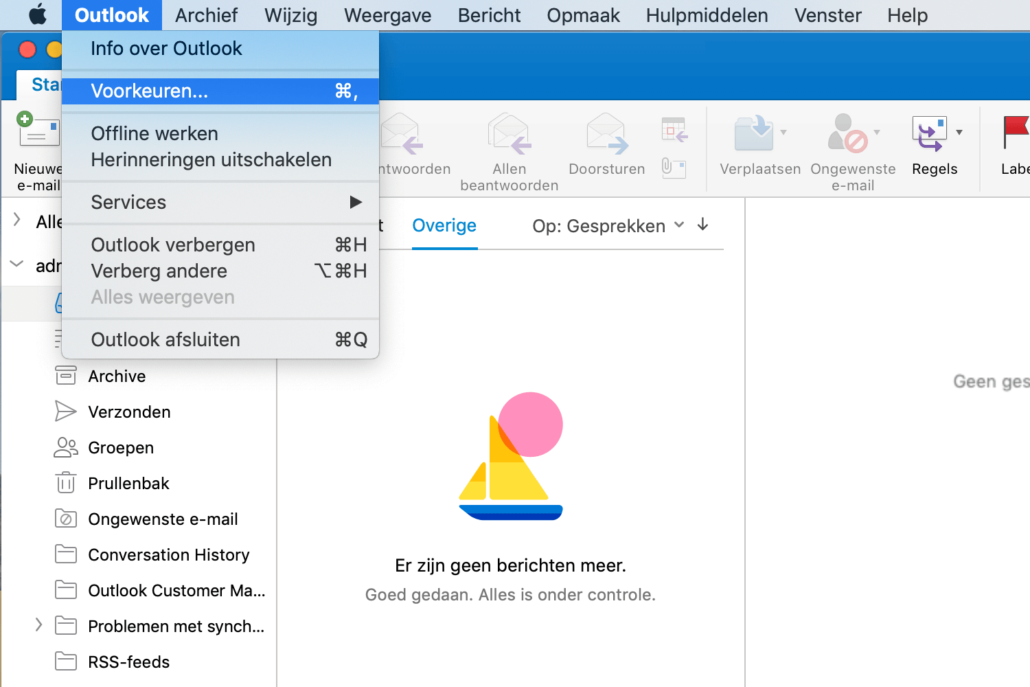 outlook-office-365-macos-1-5add1f