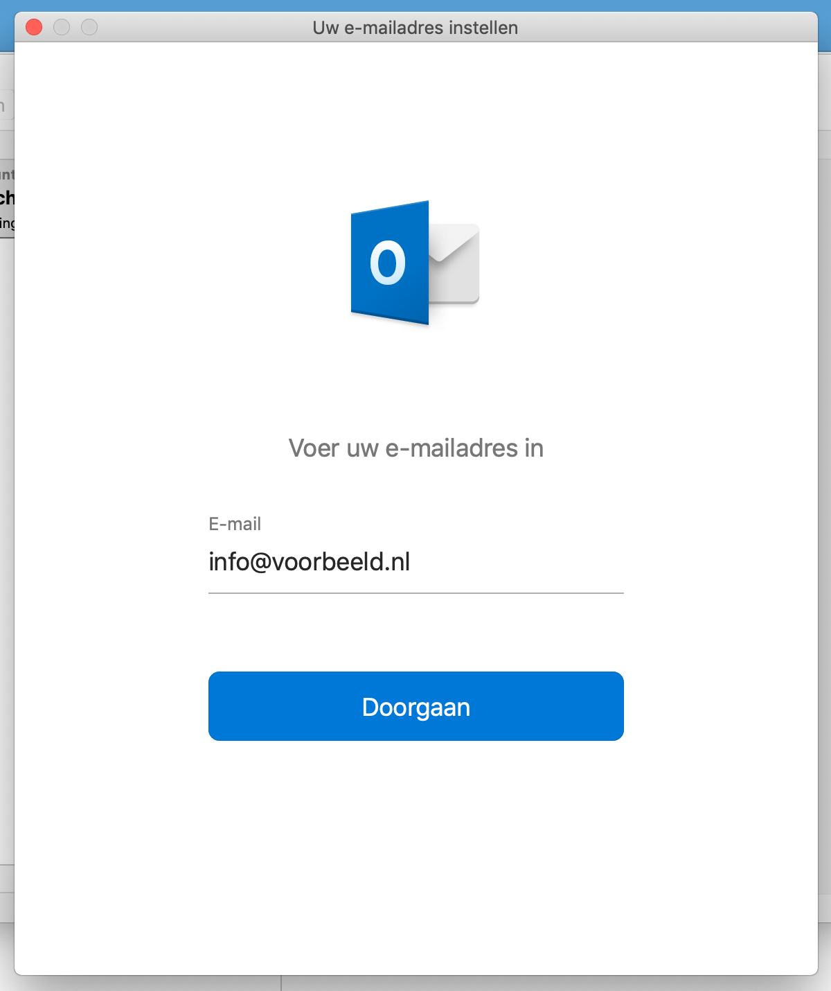 outlook-office-365-macos-s4-5e51ca